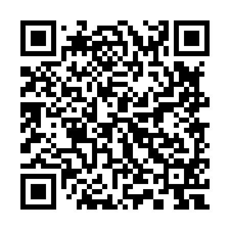 QR code for 340894