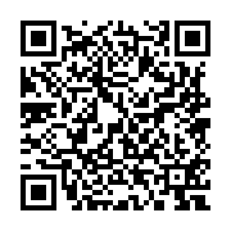 QR code for 3409117