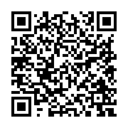 QR code for 34092