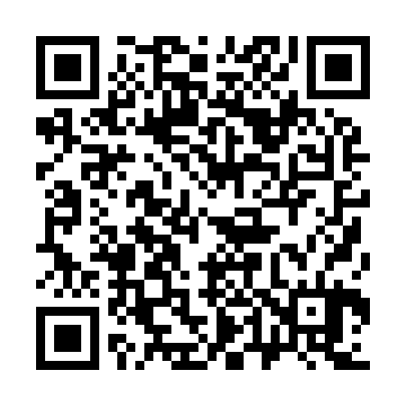 QR code for 340924