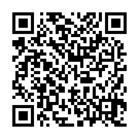 QR code for 340934