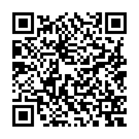 QR code for 3409370
