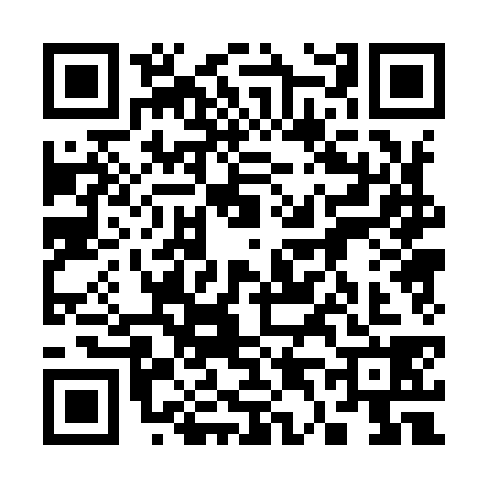QR code for 3409386