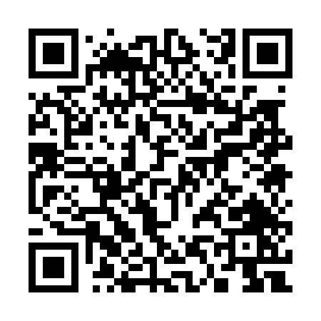 QR code for 34104