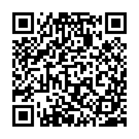QR code for 341040