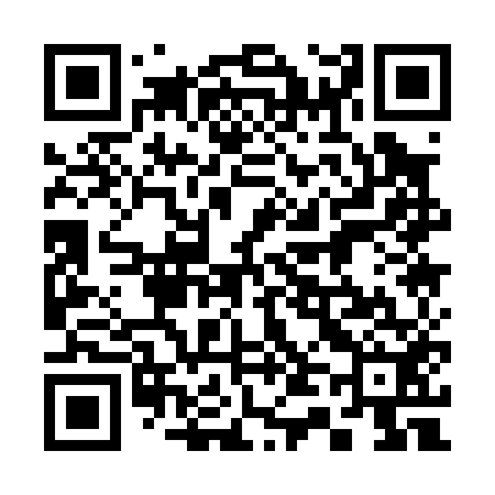 QR code for 341052