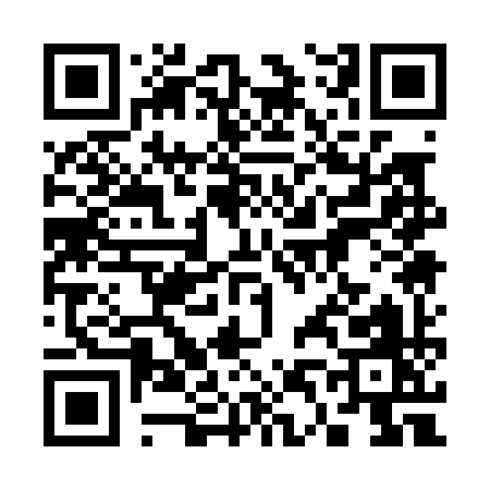 QR code for 34109