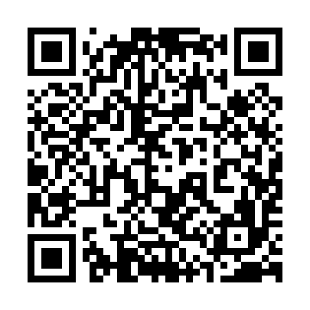QR code for 341096
