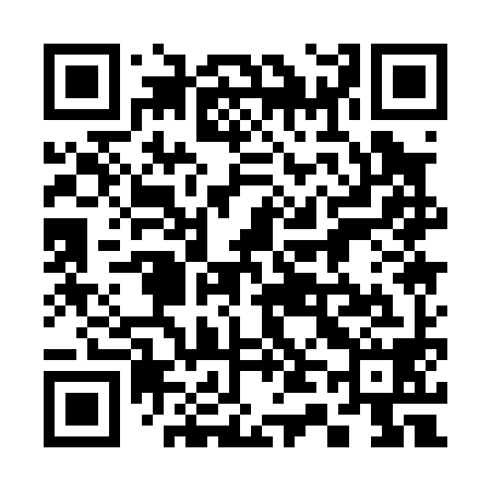 QR code for 341098