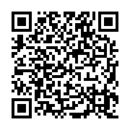 QR code for 34112