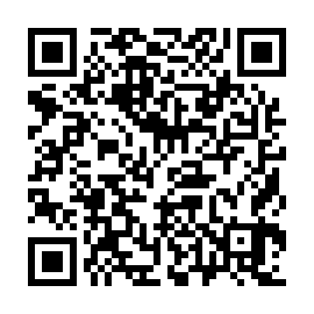 QR code for 341163