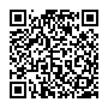 QR code for 341169