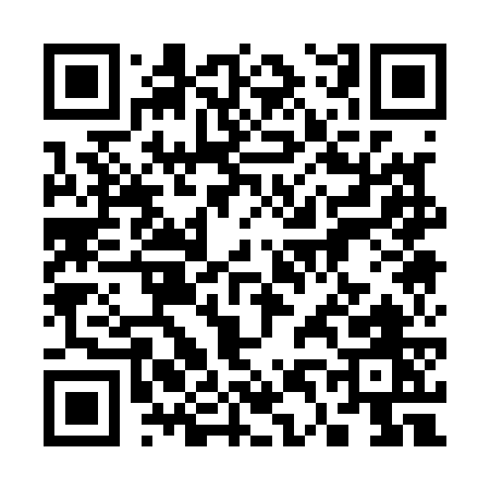QR code for 34117