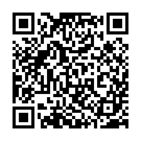 QR code for 341183