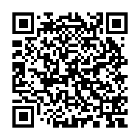QR code for 341218