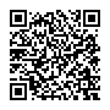QR code for 34123