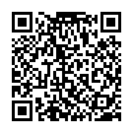 QR code for 341239