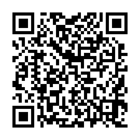 QR code for 341250