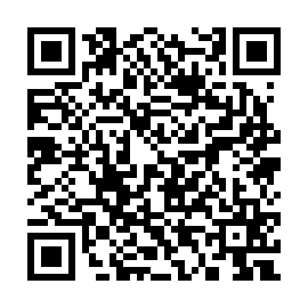 QR code for 3412655