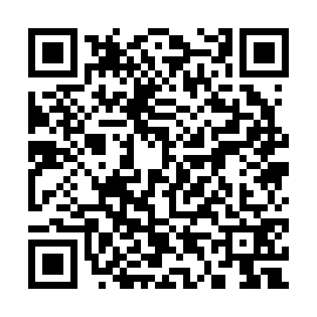 QR code for 3412723