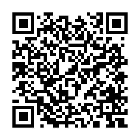 QR code for 34128