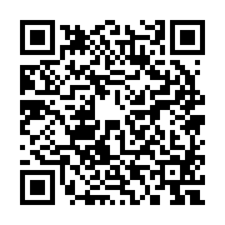 QR code for 3412846