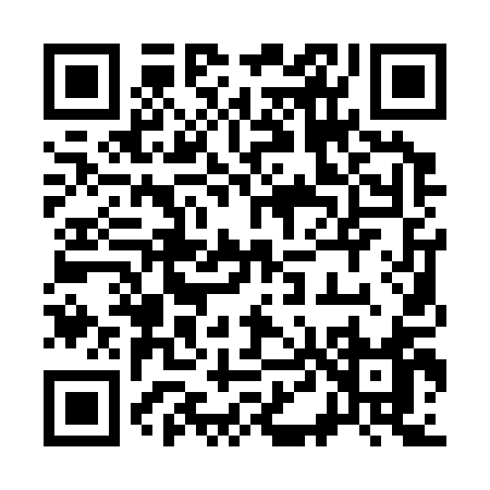 QR code for 34131