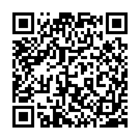 QR code for 341313