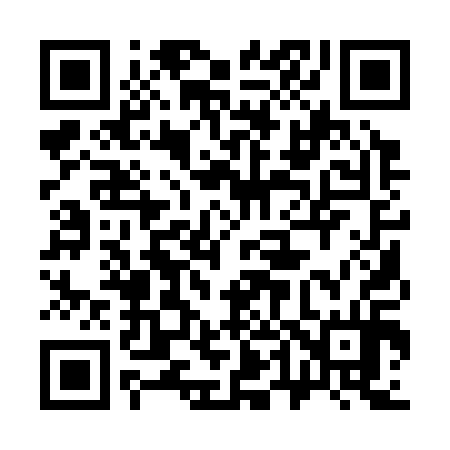 QR code for 341314