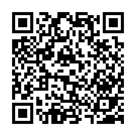 QR code for 34133