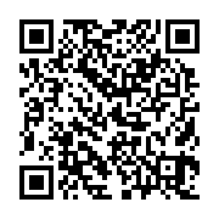 QR code for 341361