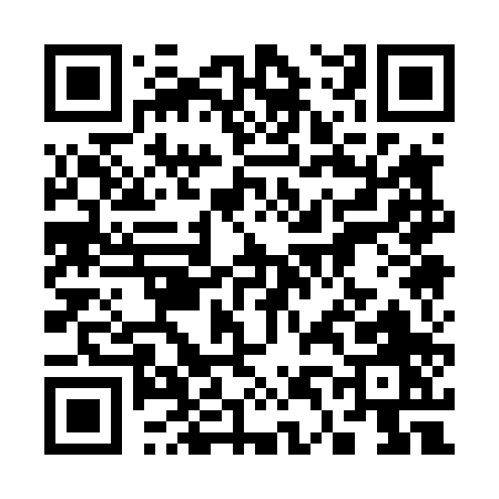 QR code for 34140