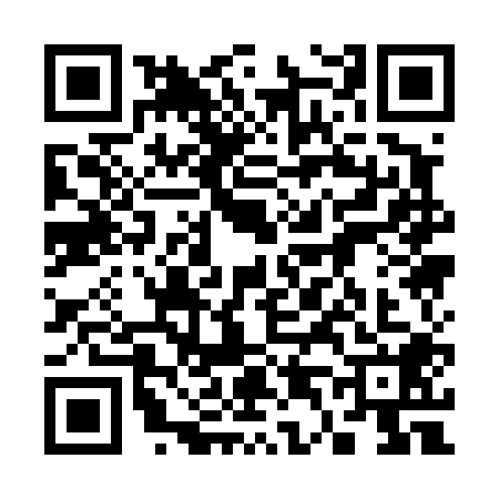 QR code for 3414084