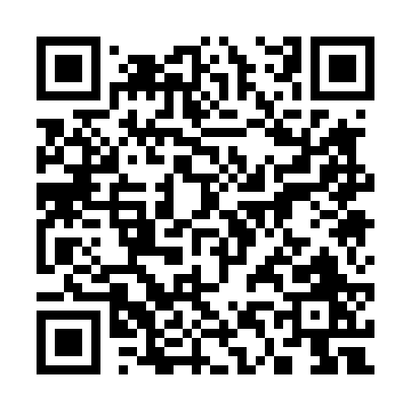 QR code for 34142