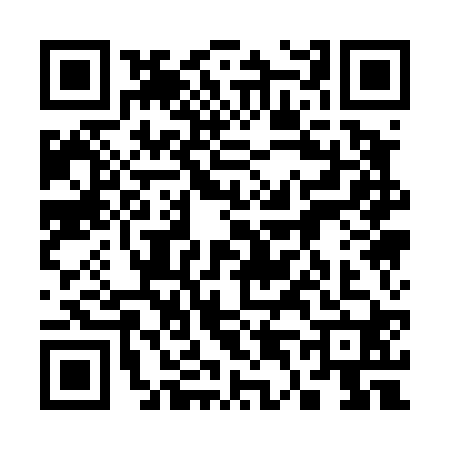 QR code for 3414209