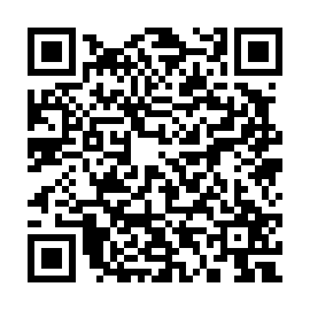 QR code for 3414276