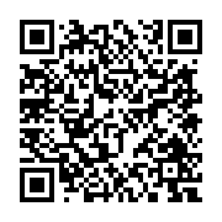 QR code for 34146