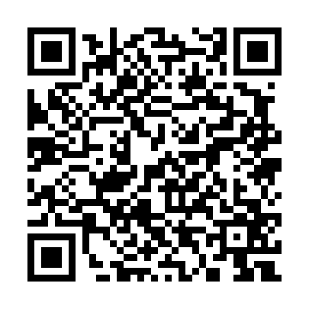 QR code for 3414660
