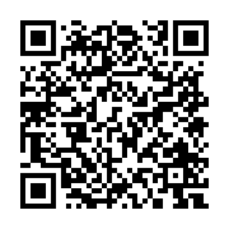 QR code for 34150