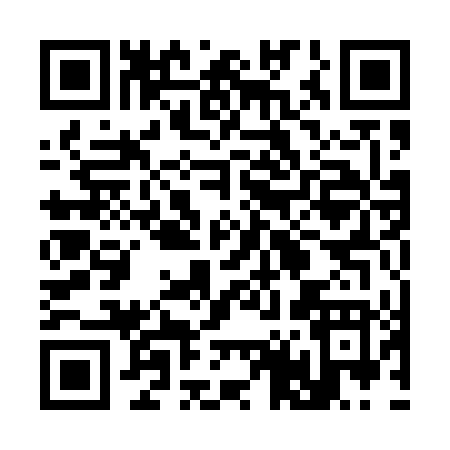 QR code for 34154