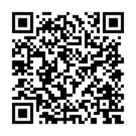 QR code for 34155