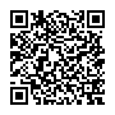 QR code for 3415587