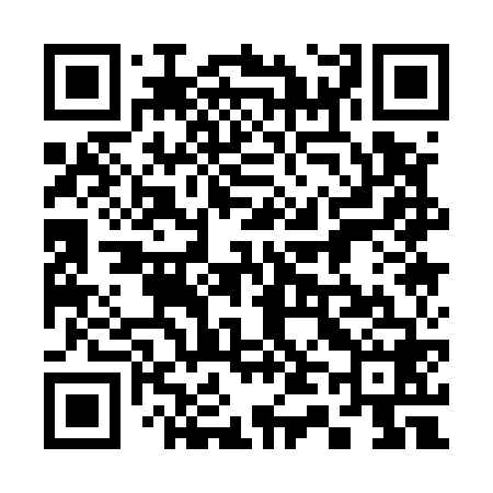 QR code for 341568