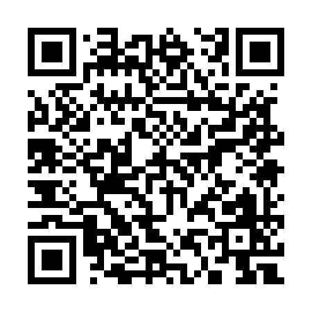 QR code for 34159