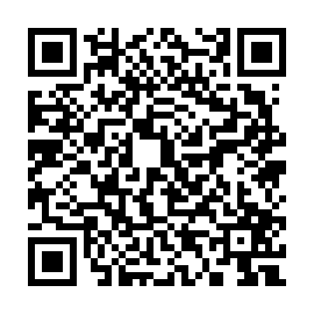 QR code for 3416073