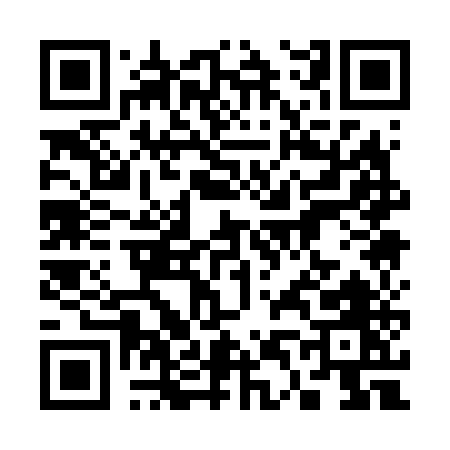 QR code for 34165