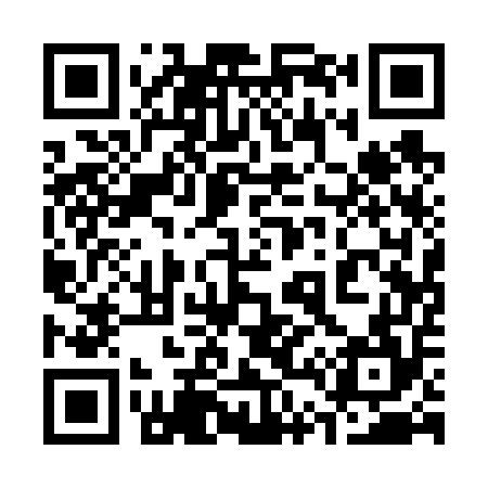 QR code for 341654