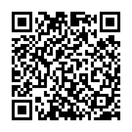 QR code for 341659