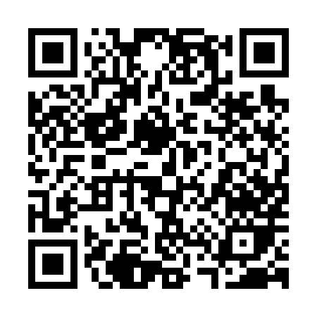 QR code for 34168