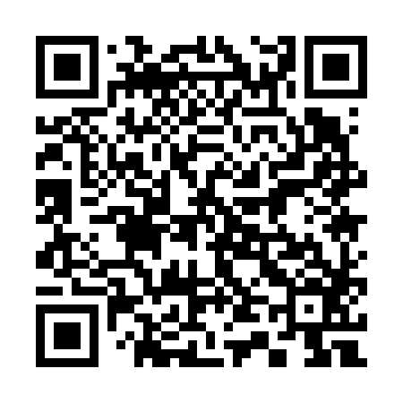 QR code for 341686